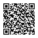 QR SIGVARIS 503 A-G KKL2 M k z NHR nebo Ro 2 být 1 pár