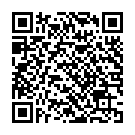 QR SIGVARIS 503 A-G KKL2 L k od NHR o Ro 2 biti 1 par