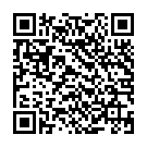 QR SIGVARIS 503 A-G KKL2+ M k z NHR nebo Ro 2 být 1 pár