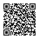 QR SIGVARIS 504 A-G KKL3 S k z NHR nebo Ro 2 být 1 pár