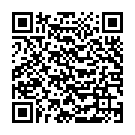 QR SIGVARIS 504 A-G KKL3 S l of NHR o Ro 2 legyen 1 pár