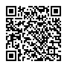 QR SIGVARIS 504 A-G KKL3 M k z NHR nebo Ro 2 být 1 pár