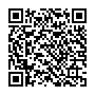 QR SIGVARIS 504 A-G KKL3 M l od NHR o Ro 2 biti 1 par