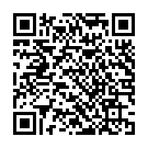 QR SIGVARIS 504 A-G KKL3 L k od NHR o Ro 2 biti 1 par