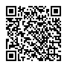 QR SIGVARIS 504 A-G KKL3 L l NHR nebo Ro 2 být 1 pár