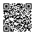 QR SAMA MANUF HANDG S LI SW 22CM