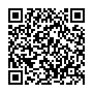 QR SIGVARIS COMF4 A-G KKL2+ S uzun qara 1 cüt