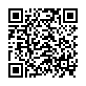 QR LOOP STOMY мост 90мм стерильный 10 шт.