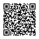 QR Phytodor Bach cvijeće biljni sprej s esencijama za hitne slučajeve 50 ml