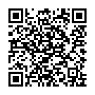 QR Phytodor Bach sprej za cvjetne biljke s punjenjem esencija za hitne slučajeve 50