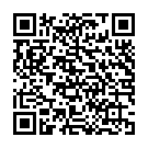 QR قطرات الحمل من فيتودور غير معطرة 30 مل