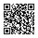 QR Органическое масло маммиллы Фитодор 10 мл