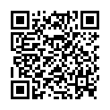 QR Конверсионные капли Фитодор 30 мл