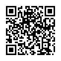 QR Фитодор очищающие капли 30 мл