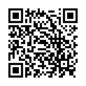 QR Фитодор Let Go Капли 30 мл