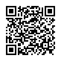 QR Фитодор Защитные капли 30 мл