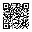 QR Фитодор жене капли 30 мл