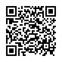 QR Фитодор Нойбегинн капли 30 мл