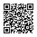 QR HUEBNER DISPLAY ИМБИРНЫЕ КОНФЕТЫ