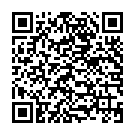 QR Phytodor Bach cvijeće obiteljski set ljubičasto staklo 40 x 10 ml