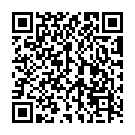 QR Phytodor Bach cvijet mirisni sprej za hitne slučajeve 20 ml