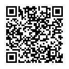 QR Phytodor Bach cvijet sprej za hitne slučajeve bez mirisa punjenje 30 ml