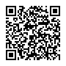 QR Фитодор Баха Цветочный спрей без запаха 30 мл