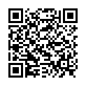 QR Phytodor Bach blomsternødspraynatt