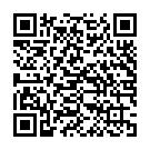 QR Phytodor Bach blomsternødspray nattrefill