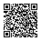 QR SIGVARIS 504 A-G KKL3+ S k از NHR o Ro 2 be 1 جفت