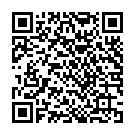 QR SIGVARIS 504 A-G KKL3+ S l ili NHR o Ro 2 biti 1 par