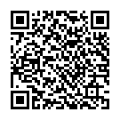 QR SIGVARIS 504 A-G KKL3+ M k z NHR nebo Ro 2 být 1 pár