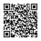 QR SIGVARIS 504 A-G KKL3+ M l NHR nebo Ro 2 být 1 pár