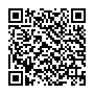 QR SIGVARIS 504 A-G KKL3+ L k of NHR o Ro 2 legyen 1 pár