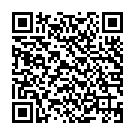 QR SIGVARIS 504 A-G KKL3+ L l NHR nebo Ro 2 být 1 pár