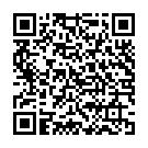 QR Phytodor sprej za čišćenje stambenih prostora 50 ml