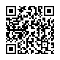 QR Фитодор ПК радиационная защита 30 мл