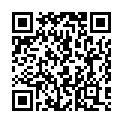 QR Фитодор капли экстренной помощи 10 мл