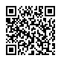 QR Фитодор капли экстренной помощи 20 мл