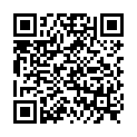 QR Фитодор сердечность/партнерство капли 30 мл