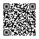 QR Buy 3M Tegaderm Roll Wound Dressing 10cmx2m Transparent