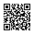 QR Фітодор Інь 20мл