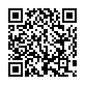 QR Фитодор Инь сменный 20 мл