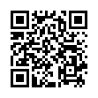 QR Фитодор Ян 20мл