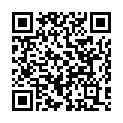 QR Фитодор Элемент Вуд 20 мл