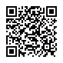 QR Phytodor Element Fire 20 мл