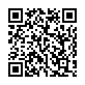 QR Фитодор Центральный спрей 20 мл