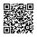 QR Фитодор Губернатор Спрей 20 мл