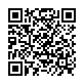 QR Фитодор Творчество 30 мл