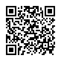 QR Фитодор релакс 30 мл